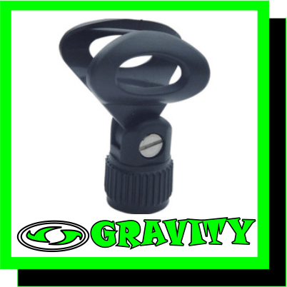 Infinity Logo Design Review on Mic Holder   Disco   Dj   P A  Equipment   Gravity