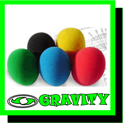 Wholesale Games on Mic Muffs   Disco   Dj   P A  Equipment   Gravity