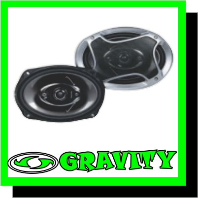 Logo Design Jobs on Gravity   Car Audio   Disco Lighting Durban Gravity Sound   Lighting