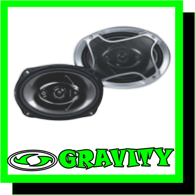 Craft Ideas High School Students on Gravity   Car Audio   Disco Lighting Durban Gravity Sound   Lighting