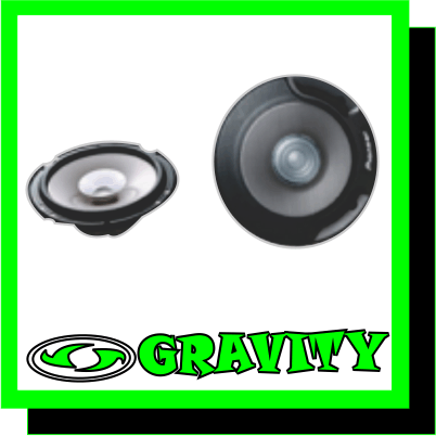  Rated Soaps on Gravity   Car Audio   Disco Lighting Durban Gravity Sound   Lighting