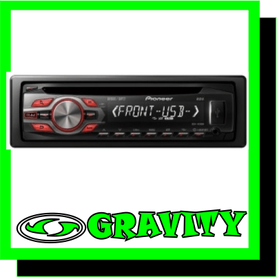 GRAVITY - CAR AUDIO - Disco lighting Durban Gravity Sound & Lighting ...