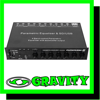 Pride Battery Charger on Gravity   Car Audio   Disco Lighting Durban Gravity Sound   Lighting