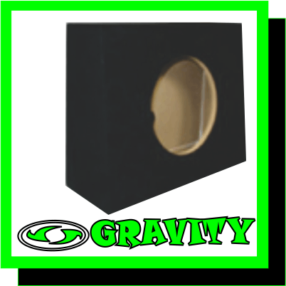 Logo Design Ideas  Education on Gravity   Car Audio   Disco Lighting Durban Gravity Sound   Lighting