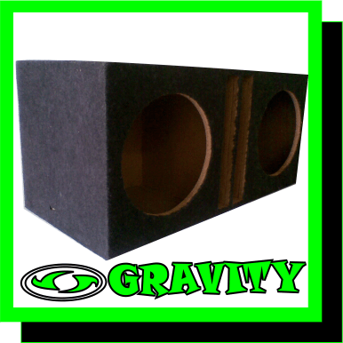 Soaps Line on Gravity   Car Audio   Disco Lighting Durban Gravity Sound   Lighting