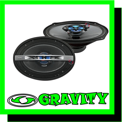 Craft Ideas Girlfriend on Gravity   Car Audio   Disco Lighting Durban Gravity Sound   Lighting
