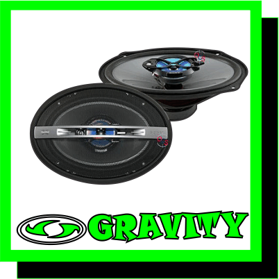 View Custom Wheels   on Car Audio Car Car Audio Dvd Player The Dvd Player Dvd Player Dvd Dvds