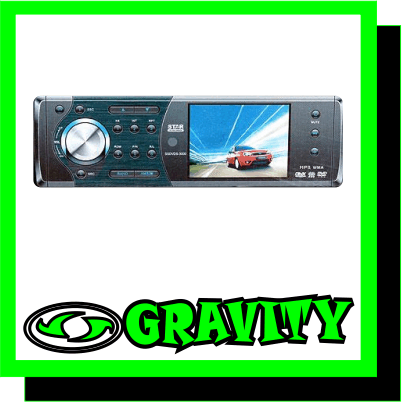  Battery Fitted on Car Audio Car Car Audio Dvd Player The Dvd Player Dvd Player Dvd Dvds