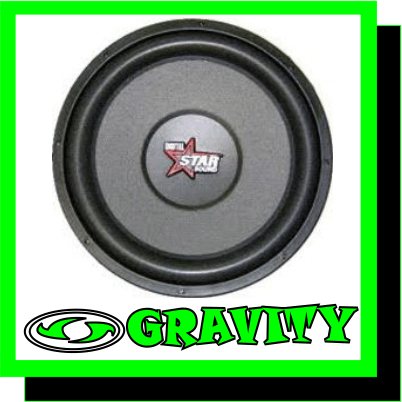 Packers Funny Sign on Gravity   Car Audio   Disco Lighting Durban Gravity Sound   Lighting