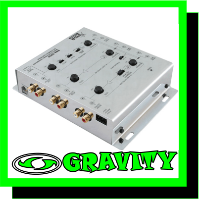 Craft Ideasyear Olds on Gravity   Car Audio   Disco Lighting Durban Gravity Sound   Lighting