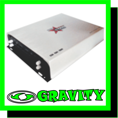 Funny Advertising Stickers on Gravity   Car Audio   Disco Lighting Durban Gravity Sound   Lighting