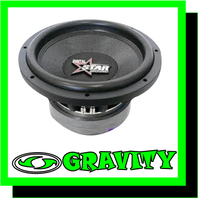Logo Design Educational Institutes on Gravity   Car Audio   Disco Lighting Durban Gravity Sound   Lighting