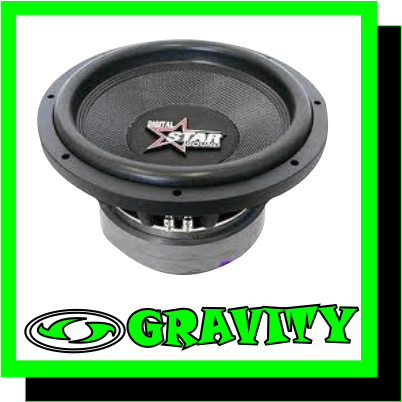 Firework Craft Ideas Kids on Gravity   Car Audio   Disco Lighting Durban Gravity Sound   Lighting