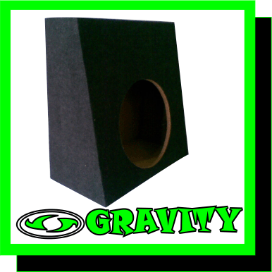 GRAVITY - CAR AUDIO - Disco lighting Durban Gravity Sound & Lighting ...