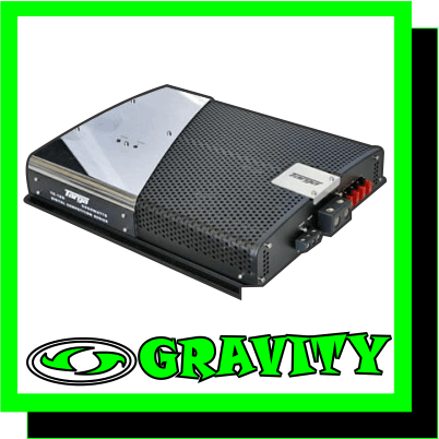 Logo Design  Template on Gravity   Car Audio   Disco Lighting Durban Gravity Sound   Lighting