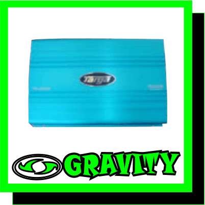 South Custom Wheels on Gravity Car Audio Disco Lighting Durban Gravity Sound Lighting
