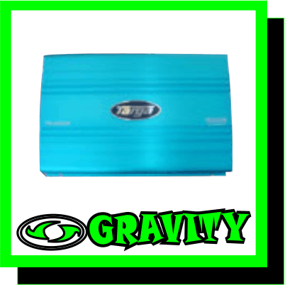 Super Saturday Craft Ideas 2012 on Gravity   Car Audio   Disco Lighting Durban Gravity Sound   Lighting