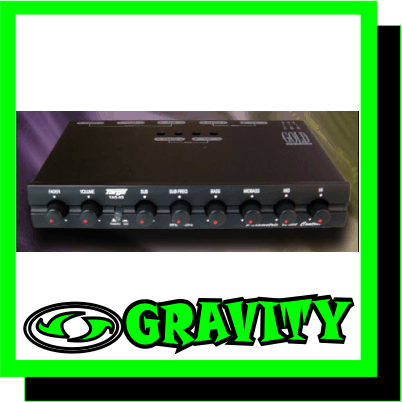 Pride Battery Charger on Gravity   Car Audio   Disco Lighting Durban Gravity Sound   Lighting