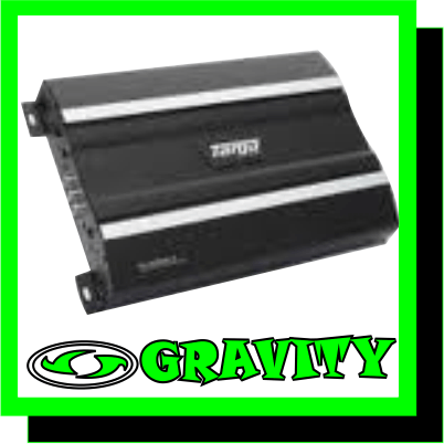 Infinity Logo Design Review on Gravity   Car Audio   Disco Lighting Durban Gravity Sound   Lighting