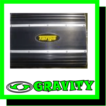 Craft Ideas Girlfriend on Gravity   Car Audio   Disco Lighting Durban Gravity Sound   Lighting