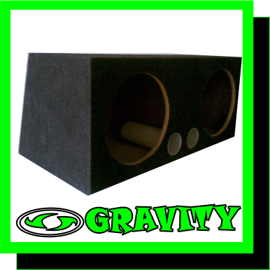12''-double-3''-ported-spec-speaker-box