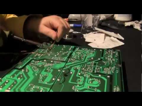 tv--led-screens-plasma-tv-repairs