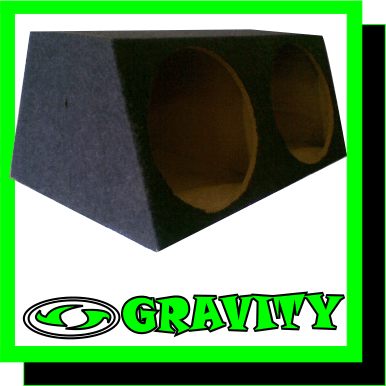 15''-double-spec-sealed-subwoofer-box