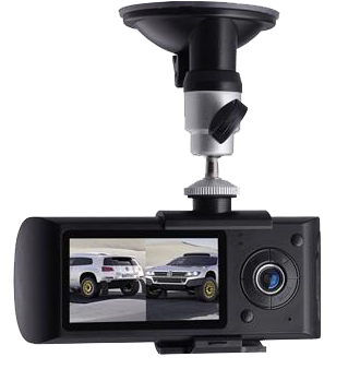 geeko-dvr-dual-camera-gps