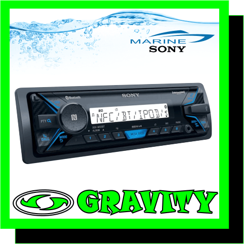 marine-sony-bluetooth-media-player-dsx-m55bt