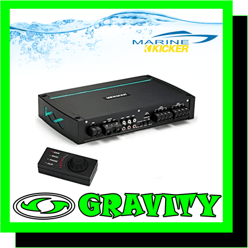 kxma8005-5-channel-800-watt-with-wireless-controller-