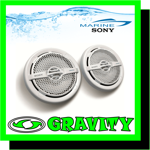 marine-sony-63''-xs-mp1621