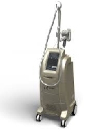 repairs-to-cool-lipolysis-machines