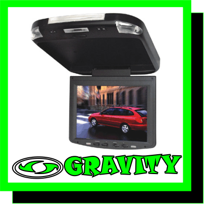 dvd-roofmount-screen