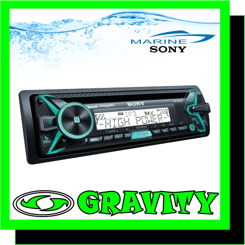 marine-sony-bluetooth-media-player-mex-m100bt