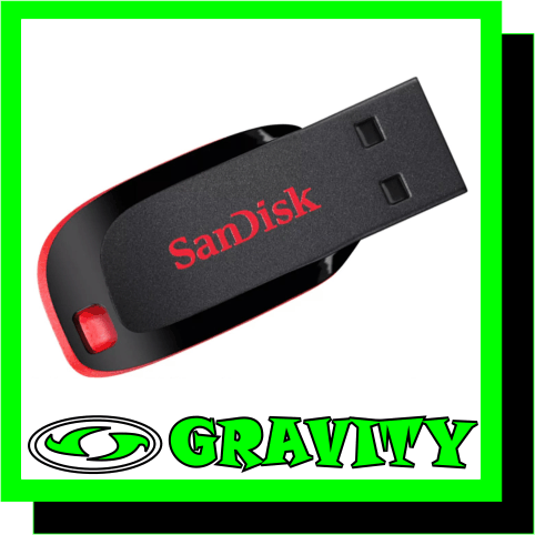 16-gig-usb-flash-drive