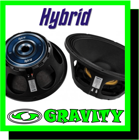 hybrid-18h800