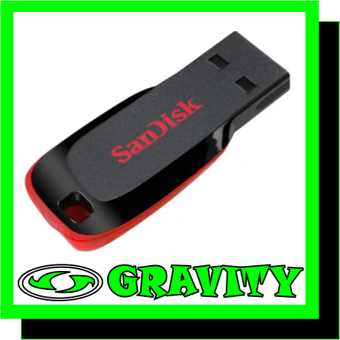 32-gig-usb-flash-drive