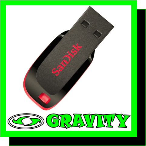 64-gig-usb-flash-drive-