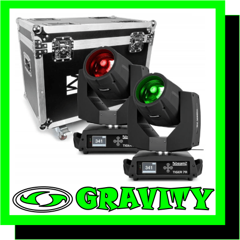beamz-professional-tiger-7r-bs-hybrid-moving-head-kit-2-pieces-in-flightcase