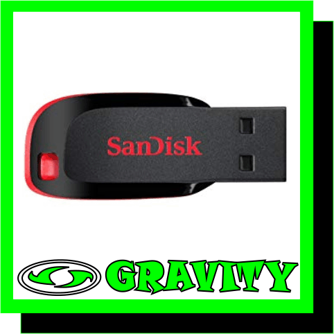 8-gig-usb-flash-drive-