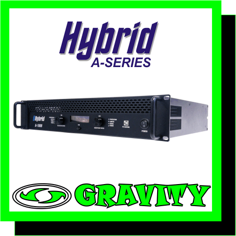 hybrid-a1600-mk5-1600w