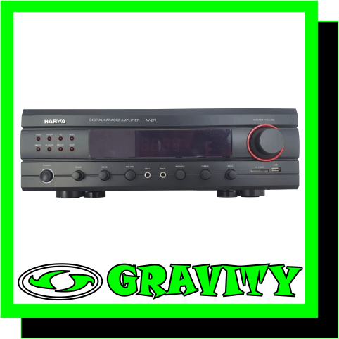 harwa-av-271