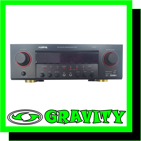 harwa-av-273
