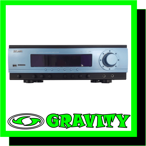 harwa-av-380