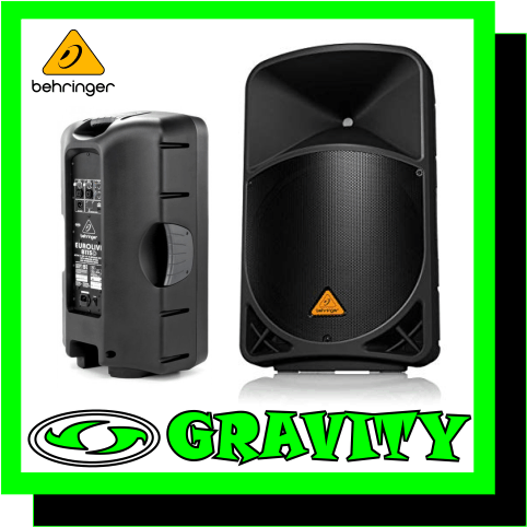 behringer-eurolive-b115d