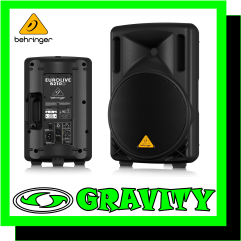 behringer-eurolive-b210d