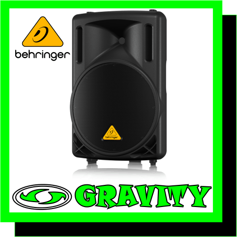 behringer-12inch-b212xl