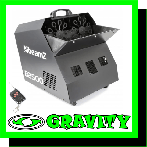 beamz-b2500-bubble-machine-large