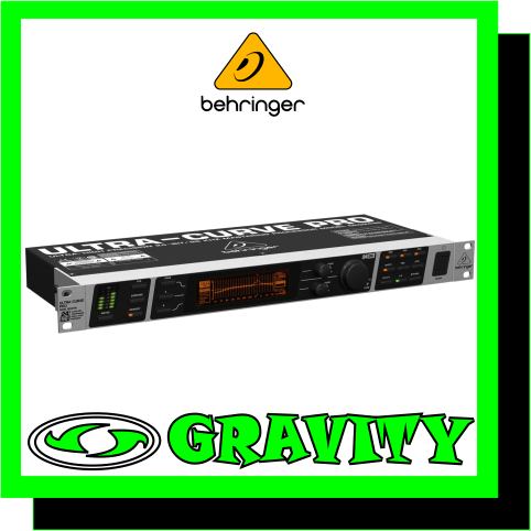 behringer-deq2496-processor-