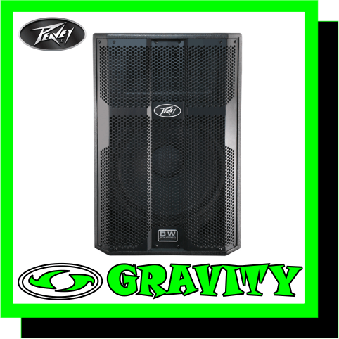 peavey-dpetrade-2p-15039039-black-widow
